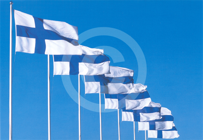 eesti treffit pohjois goa eesti treffit pohjois goa